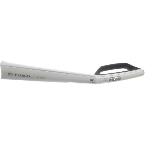 Bild: Griff Handgriff vollst., Bosch Athlet/up to 75 minCHARACTER WHITE 11034241