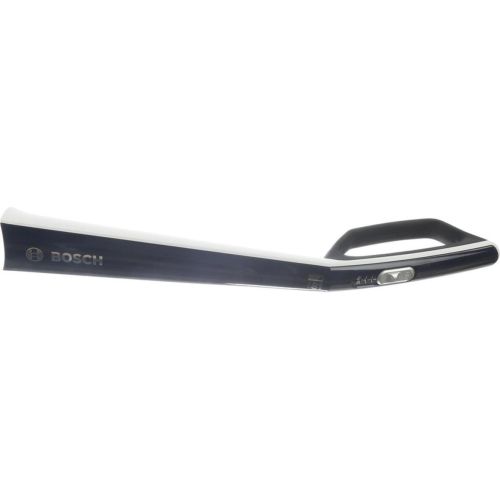 Bild: Griff Handgriff vollst., Bosch /up to 40 mindark navy 11034211