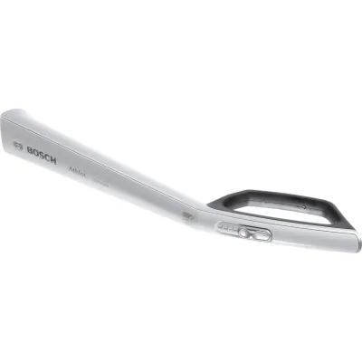 Griff Handgriff, weiss 11039892