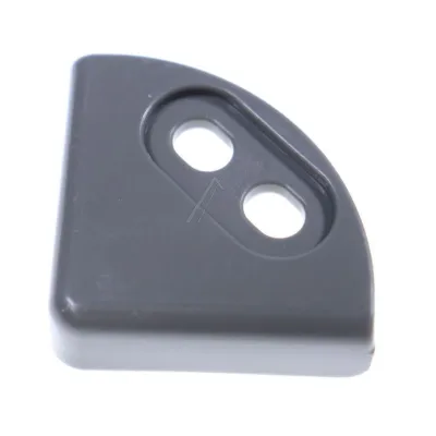 Griff hinten für Kühlschrank Lg MEB65423501 Tür, Gehäuse