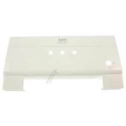 Griff, komplett, AEG07 (2915028019)