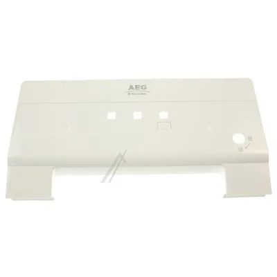 Griff, komplett, AEG07 (2915028019)