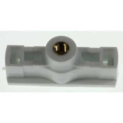 Griff Kpl. (50204774009)