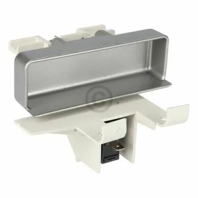 Griff Küppersbusch 436826 für Teka Geschirrspüler