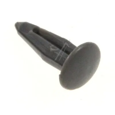 Griff-Loch-Stecker Weiß für Kühlschrank Beko/Grundig/Arçelik C00885154 Kühlschra