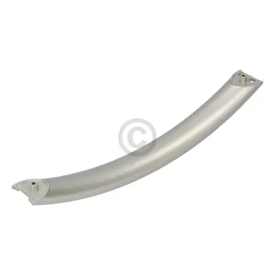 Griff Midea 12170000004544 für Mikrowelle + Kombibackofen + Mikrowellenherd