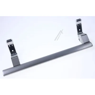 Griff Move-Cologne für Kühlschrank Vestel 42272011 Türgriff weiß