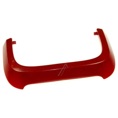 Griff oben 49023974 für Staubsauger