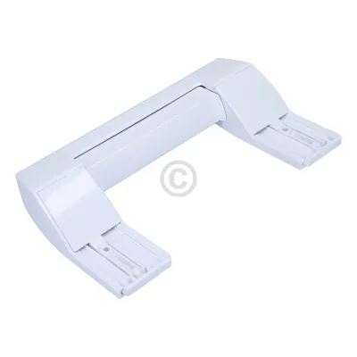 GRIFF RM70C 070 KPL Gorenje 380465