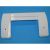 Bild: GRIFF RM70C 070 KPL Gorenje 380465
