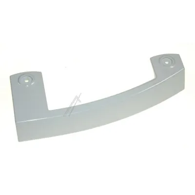 Griff RM74 für Kühlschrank Hisense 174578 Türgriff