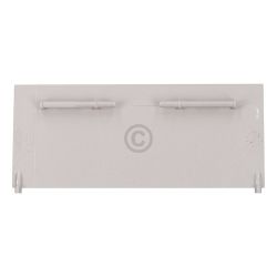 GRIFF SCHILD Gorenje 173005