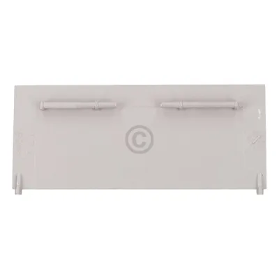 GRIFF SCHILD Gorenje 173005