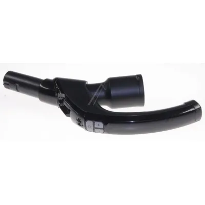 Griff-Schlauch-Einheit für Samsung Staubsauger SC9150 Handgriff, Schlauch