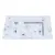 Bild: Griff Schublade Bauknecht C00666307 Bauknecht