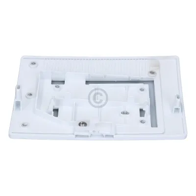 Griff Schublade Bauknecht C00666307 Bauknecht