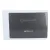 Bild: Griff Schublade Bauknecht C00666307 Bauknecht
