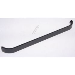 Griff, Schwarz (3554092027)