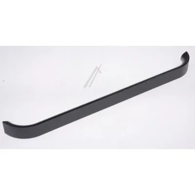 Griff, Schwarz (3554092027)