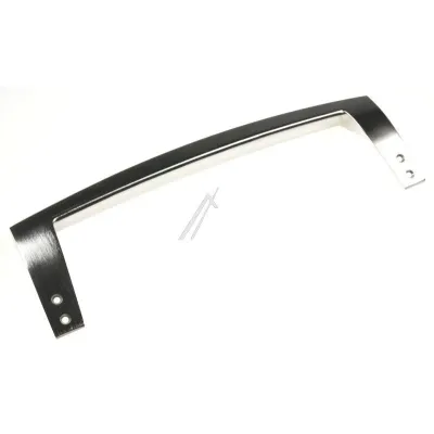 Griff, Senkrecht (2142717012)