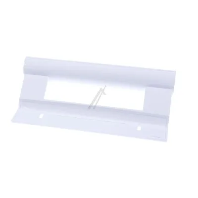 Griff-Set für Kühlschrank (2651032142)