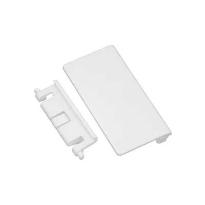 GRIFF, SET, GEFRIERFACHKLAPPE 50296372001