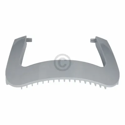 Griff Siemens 00489553 für Staubsauger