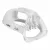 Bild: Griff TDS40 Iron Printed MainBody 12022303