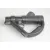 Bild: Griff Triggerhead Turbinendüse für Staubsauger Dyson 92308101 Handgriff Turbinen