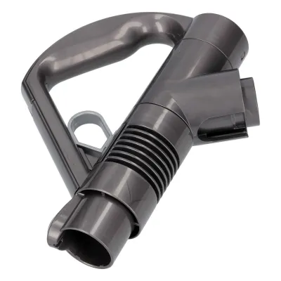 Griff Triggerhead Turbinendüse für Staubsauger Dyson 92308101 Handgriff Turbinen