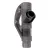 Bild: Griff Triggerhead Turbinendüse für Staubsauger Dyson 92308101 Handgriff Turbinen