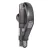 Bild: Griff Triggerhead Turbinendüse für Staubsauger Dyson 92308101 Handgriff Turbinen