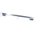 Bild: Griff Tür RVS 460mm für Ofen Electrolux AEG 140130881125 robust, edelstahl