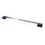 Bild: Griff Tür RVS 460mm für Ofen Electrolux AEG 140130881125 robust, edelstahl