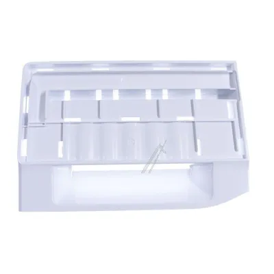 Griff Waschmittelschublade für Kühlschrank Hisense Hk2268873 Schubladenblende