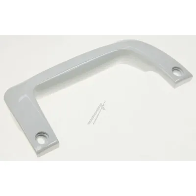 Griff weiß für Kühlschrank Hisense/Gorenje HK1119224 Türgriff