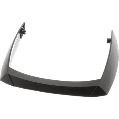 Griff Zelmer 00795307 für Staubsauger Bosch