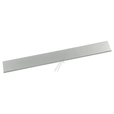 Griffabdeckung für Beko Kühlschrank C00868502 Gehäuse