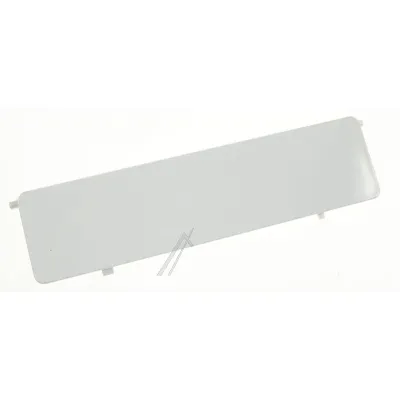 Griffabdeckung für Hisense/Gorenje Geschirrspüler 700210 Türgriff, Kunststoff