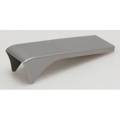 Griffabdeckung für Hisense/Gorenje Kühlschrank HK1510387 Türgriff
