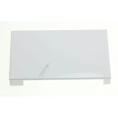 Griffabdeckung für Kühlschrank Hisense/Gorenje 495038 RM91070 Tür, Kunststoff