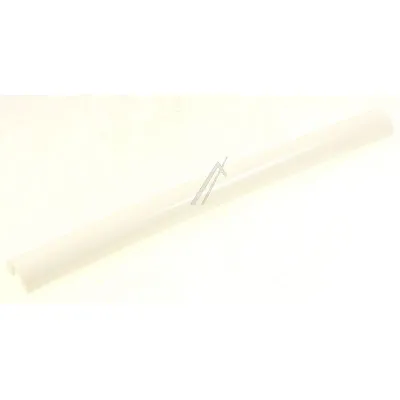 Griffabdeckung für Samsung Kühlschrank DA6304237A Türgriff