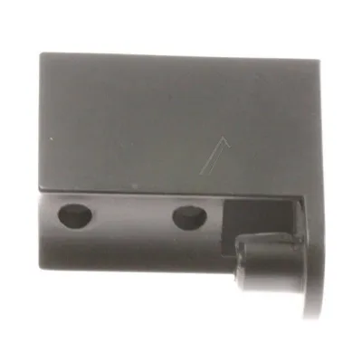 Griffabdeckung für Samsung Ofen DG6300025A Lexan, Tür