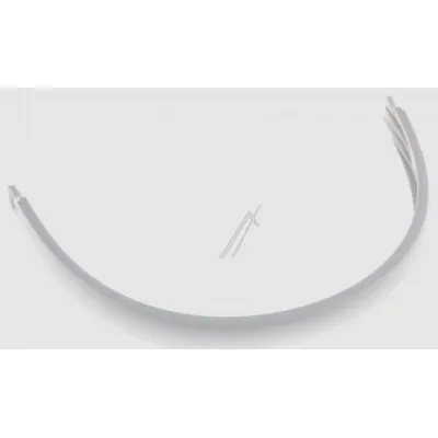 Griffabdeckung für Staubsauger (1130613084)