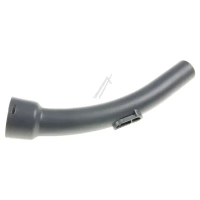 Griffbaugruppe für Candy Hoover Staubsauger 49023957 Handgriff