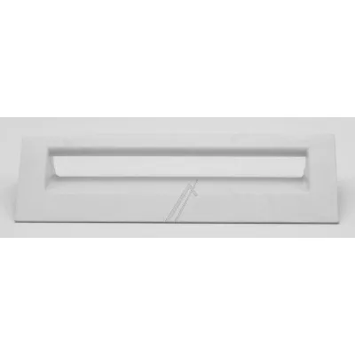 Griffbaugruppe für Gefrierschrank Haier 70035328 Türgriff Gehäuseteil