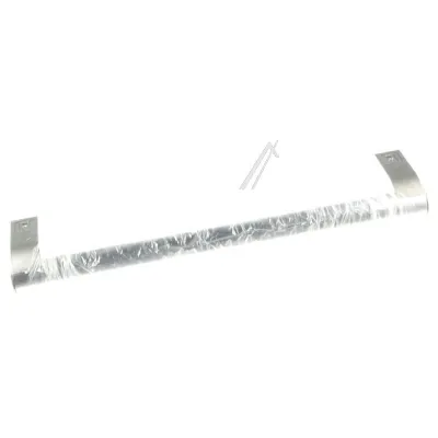 Griffbaugruppe für Kühlschrank LG AED73012822 Türgriff