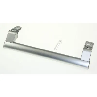 Griffbaugruppe für Kühlschrank LG AED73373424 Türgriff