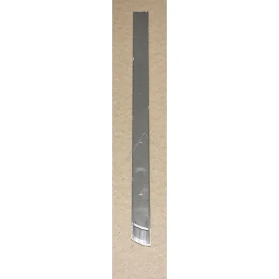 Griffbaugruppe für Kühlschrank LG AED74512804 Türgriff Bügel