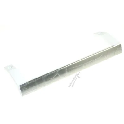 Griffbaugruppe für Kühlschrank Samsung DA9715091A Schnee-weiß